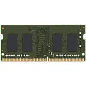 HP 855843-372, 8 GB, DDR4, 2400 MHz, 260-pin SO-DIMM