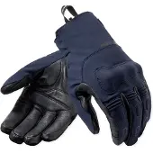 REV'IT! Cassini 2 H2o Handschuhe