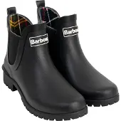 Barbour Damenstiefel WILTON damen