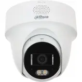 Dahua Technology IPC-PT1439H-PV-0280B, IP-Sicherheitskamera, Innen & Außen, Kabelgebunden, EN 62368-1;EN 55032;EN 61000-3-3;EN IEC 61000-3-2;EN 50130-4;EN 55035;, Decke/Wand, Schwarz, Weiß