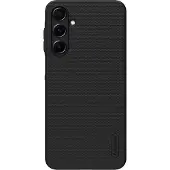 NILLKIN Super Frosted Shield Matte Case for Samsung Galaxy A16