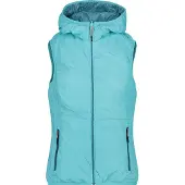 CMP 33z5146 Reversible Weste