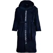 Emporio Armani Em002255_af25032 Bademantel