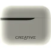 Creative Labs Labs Zen Air Plus, Kabellos, Anrufe/Musik/Sport/Alltag, Kopfhörer