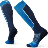 Smartwool Ski Targeted Cushion Otc Socken
