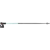 LEKI Artena Airfoil 3d Frau Pole