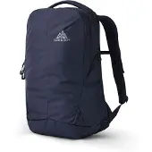Gregory Rhune-22l Rucksack
