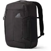 Gregory Border Easy Cabin 28L black lichen (A653)