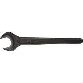 Ks Tools 517.0536, Stahl, Edelstahl, 36 mm, DIN 894 / ISO 3380, 350 mm, 410 g