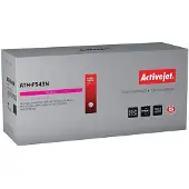 ActiveJet Ath-f543n Toner