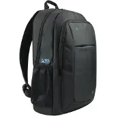 Mobilis 003064, Rucksack, 39,6 cm (15.6")