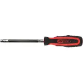 Ks Tools ERGOTORQUE Stecknuss-Schraubendreher, 8 mm