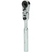 Ks Tools 918.1560, Chrom-Vanadium-Stahl, 1 Stück(e), 1 Stück(e), B07WVT584D, 66 g, 15 mm