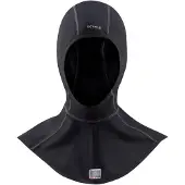 Devold Expedition Merino 235 Sturmhaube