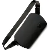 Bellroy Classic 7 | Slingbag | schwarz BCSC-BLK-244