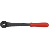 Ks Tools 202.2001, 1 Stück(e), 340 g