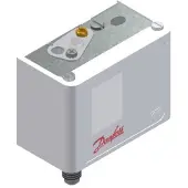 Danfoss 060-110166, 300 g, 1 Stück(e)