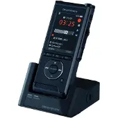 Olympus OM Digital Solutions DS-9100 E2 Premium Kit