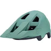 Leatt Fahrradhelm AllMtn 2.0 | Größe S (51/55 cm)