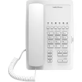 Fanvil H3 Hotel Voip-telefon