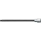 Stahlwille Steckschlüsseleinsatz 1054 KK 1/2 Zoll Innen-6-kant SW 8mm