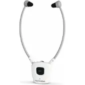 Technisat STEREOMAN ISI 3 Kopfhörer | Zusätzlicher / Ersatz Stereo-Funkkopfhörer