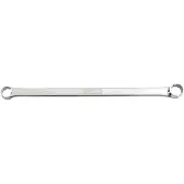 Ks Tools CHROMEplus Doppel-Ringschlüssel, XL - 518.0821
