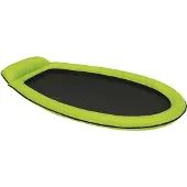 Intex 58836EU - MESH MATS - Grün