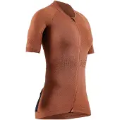 X-Bionic Trikot Damen Xceed Ride | Größe L