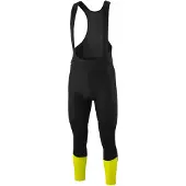 Gonso Herren Latz-/Trägerhose Essential Bib Tight Softshell M