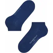 Falke Sneakersocken