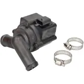 NRF Zusatzwasserpumpe 390015