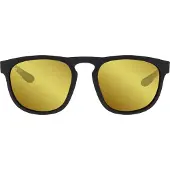 Gog Panto Korrekturbrille klare Gläser 904F gold