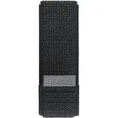 Samsung Fabric Band