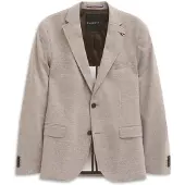 Bugatti Anzugsakko in 50-beige | Gr.: 58