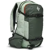 Black Diamond Dawn Patrol 32l Rucksack