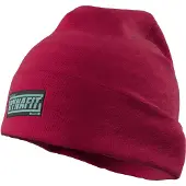 Dynafit Herren FOLD-UP BEANIE