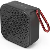 Hama Pocket 3.0, Kabellos, 3,5 W, Schwarz