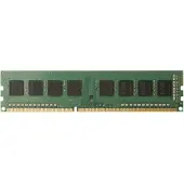 HP 16 GB DDR5 (1x 16 GB) 4800 UDIMM ECC-Speicher, 16 GB, 1 x 16 GB, DDR5, 4800 MHz, 288-pin DIMM