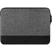 Laut Inflight Apple MacBook Pro 2019 40,60cm (16") schwarz