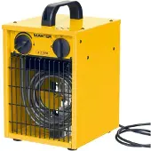 Master Elektroheizer B 2 EPB 2 kW