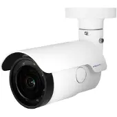 Mobotix Move, IP-Sicherheitskamera, Innen & Außen, Kabelgebunden, 130 dB, 95000 h, Decke/Wand/Stange