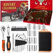 Sonstiges Adventskalender 2026 für Männer