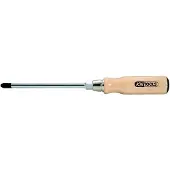 Ks Tools ERGOTORQUE WOOD Schraubendreher