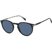 David Beckham Sonnenbrille DB 1139/S 807/KU