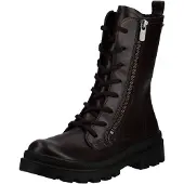 Legero Stiefelette Stiefelette Leder