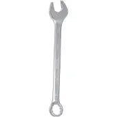 Ks Tools Ringmaulschlüssel, abgewinkelt - 517.0641