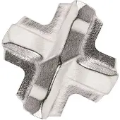 Metabo SDS-plus Pro 4 Premium-Hammerbohrer - 626248000