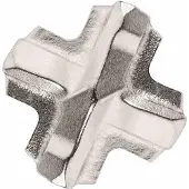 Metabo SDS-plus Pro 4 Premium-Hammerbohrer - 626229000