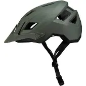 Leatt Helm AllMtn 1.0 | Größe M (55/59 cm)
